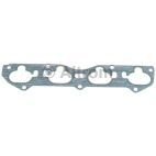 Engine Intake Manifold Gasket