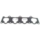 Engine Intake Manifold Gasket