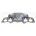 Exhaust Manifold Gasket
