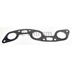 Exhaust Manifold Gasket