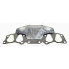 Exhaust Manifold Gasket