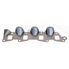 Exhaust Manifold Gasket