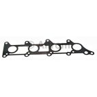 Engine Intake Manifold Gasket