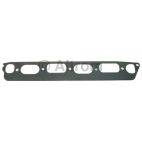 Exhaust Manifold Gasket