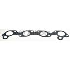 Engine Intake Manifold Gasket