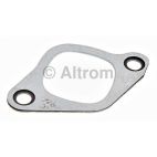 Exhaust Manifold Gasket