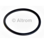 Engine Intake Manifold Gasket