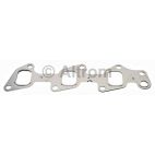 Exhaust Manifold Gasket