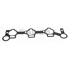 Engine Intake Manifold Gasket
