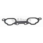 Engine Intake Manifold Gasket