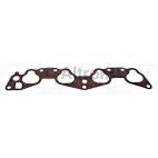 Engine Intake Manifold Gasket