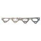 Exhaust Manifold Gasket