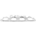 Exhaust Manifold Gasket