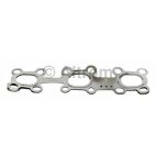 Exhaust Manifold Gasket