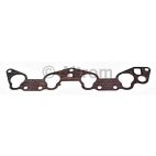 Engine Intake Manifold Gasket