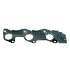 Exhaust Manifold Gasket