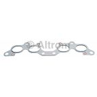 Exhaust Manifold Gasket