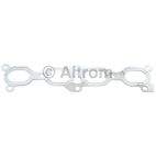 Exhaust Manifold Gasket