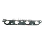 Exhaust Manifold Gasket