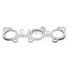 Exhaust Manifold Gasket