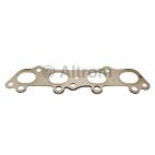 Exhaust Manifold Gasket