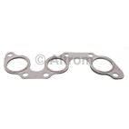 Exhaust Manifold Gasket