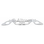Exhaust Manifold Gasket