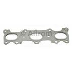 Exhaust Manifold Gasket