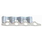 Exhaust Manifold Gasket