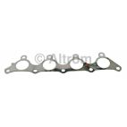 Exhaust Manifold Gasket