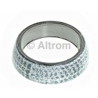 Exhaust Pipe Flange Gasket