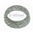 Exhaust Pipe Flange Gasket