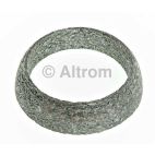 Catalytic Converter Gasket