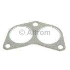 Exhaust Pipe Flange Gasket