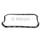 Engine Oil Pan Gasket