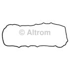 Engine Oil Pan Gasket