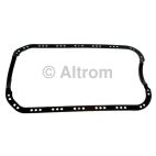 Engine Oil Pan Gasket