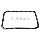 Engine Oil Pan Gasket
