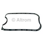 Engine Oil Pan Gasket