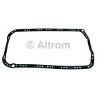 Engine Oil Pan Gasket