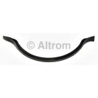 Engine Oil Pan Gasket