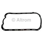 Engine Oil Pan Gasket