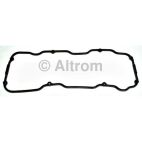 Engine Valve Cover Gasket