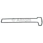 Engine Valve Cover Gasket