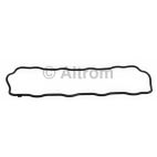 Engine Valve Cover Gasket