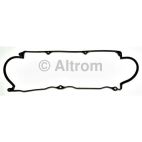 Engine Valve Cover Gasket