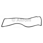 Engine Valve Cover Gasket