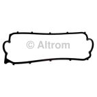 Engine Valve Cover Gasket