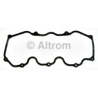 Engine Valve Cover Gasket