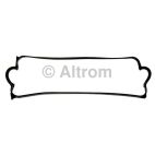 Engine Valve Cover Gasket